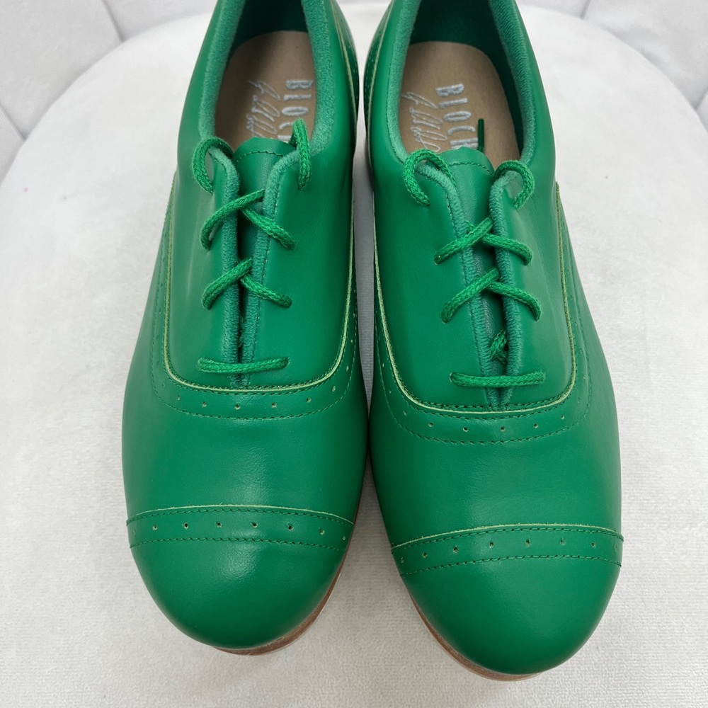 JASON SAMUEL SMITH LIMITED ADDITION GREEN - Picture 2 of 3